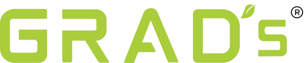 Grads